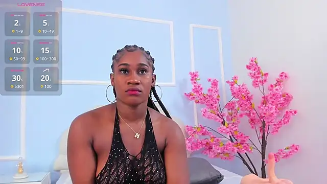 Amykord online show from 18, 3, 2025