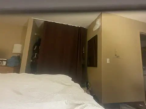 Snapshot of tatted-bitty chatting on 24, 2, 2025 tatted-bitty online show from 24, 2, 2025