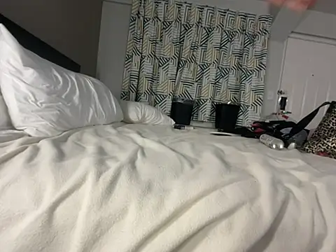 Snapshot of tatted-bitty chatting on 9, 11, 2025 tatted-bitty online show from 9, 11, 2025