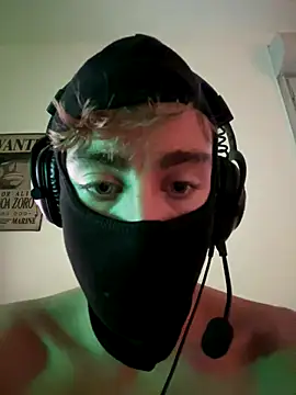 pablito19695 online show from 3, 12, 2024