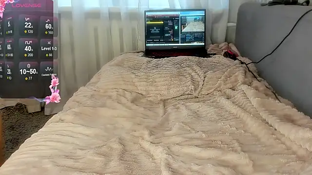 JennyMeels online show from 7, 6, 2026