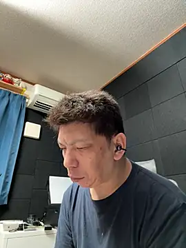 tokimori online show from 20, 6, 2026