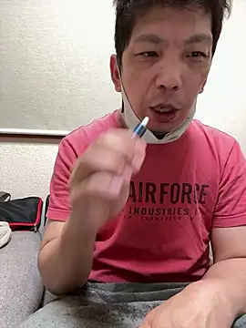 tokimori online show from 14, 7, 2026