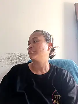 Fon Bigboobs online show from 5, 2, 2026