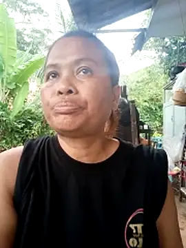 Fon Bigboobs online show from 8, 3, 2026