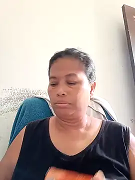 Fon Bigboobs online show from 12, 3, 2026