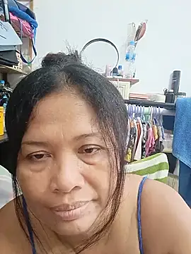 Fon Bigboobs online show from 16, 5, 2026