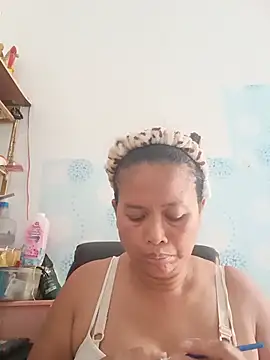 Fon Bigboobs online show from 10, 7, 2026