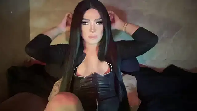 myfruitisswelling online show from 20, 2, 2025