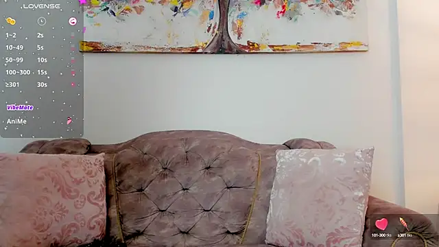 bunny maxi online show from 22, 1, 2025