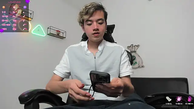 bunny maxi online show from 4, 2, 2025