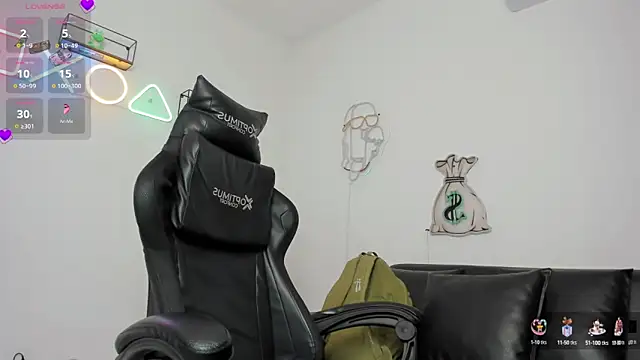 bunny maxi online show from 10, 2, 2025