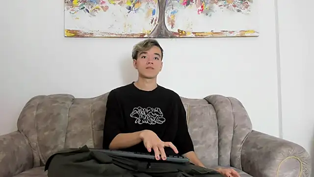 bunny maxi online show from 18, 2, 2025