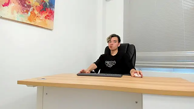 bunny maxi online show from 13, 3, 2025