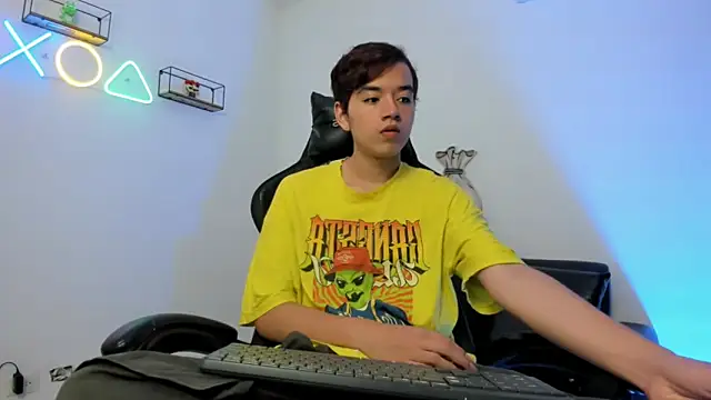 bunny maxi online show from 30, 9, 2025