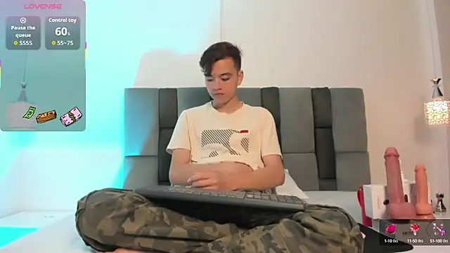 bunny maxi online show from 8, 10, 2025