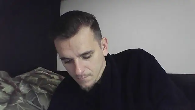 Huge cock22cm online show from 3, 12, 2024