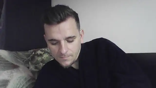 Huge cock22cm online show from 30, 1, 2025