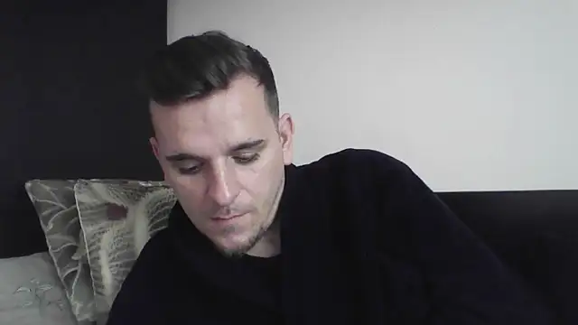 Huge cock22cm online show from 30, 1, 2025