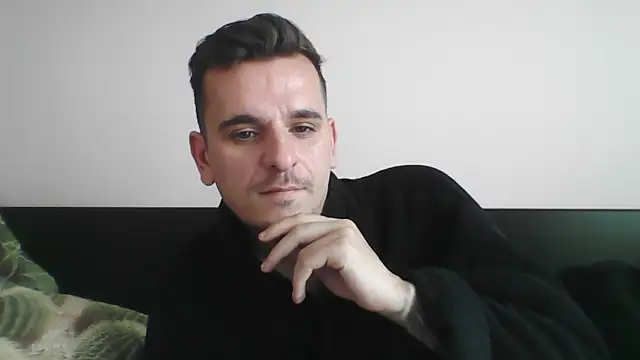 Huge cock22cm online show from 10, 3, 2025