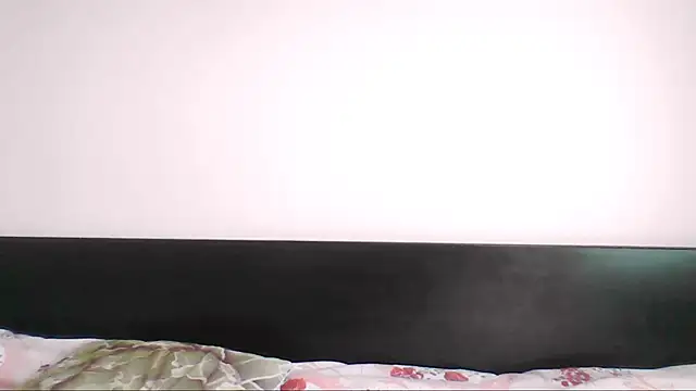 Huge cock22cm online show from 28, 9, 2025