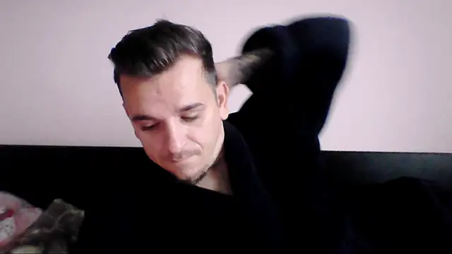 Huge cock22cm online show from 4, 10, 2025