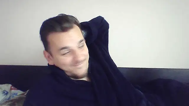 Huge cock22cm online show from 7, 10, 2025