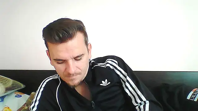 Huge cock22cm online show from 12, 10, 2025