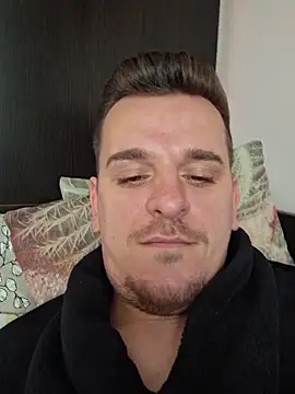 Huge cock22cm online show from 3, 2, 2026