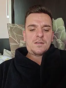 Huge cock22cm online show from 16, 2, 2026