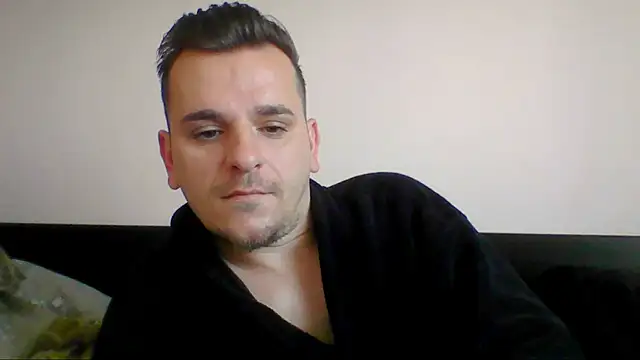 Huge cock22cm online show from 19, 4, 2026