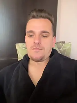 Huge cock22cm online show from 25, 4, 2026