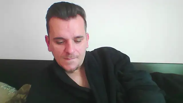 Huge cock22cm online show from 26, 4, 2026