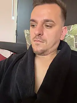 Huge cock22cm online show from 27, 5, 2026