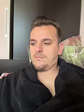 Huge cock22cm online show from 11, 6, 2026