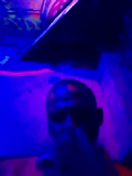 blackberry254 online show from 12, 3, 2026