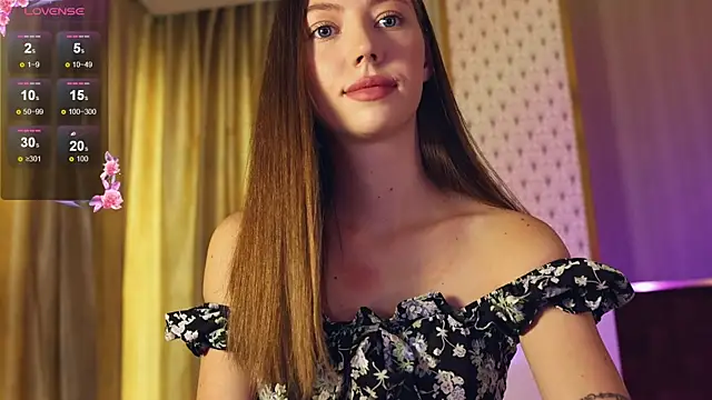 breeding material  online show from 11, 9, 2025