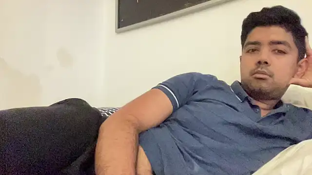 PRANDABOI27 online show from 4, 12, 2024