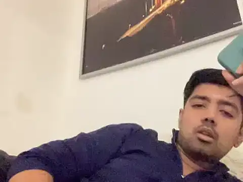 PRANDABOI27 online show from 5, 12, 2024