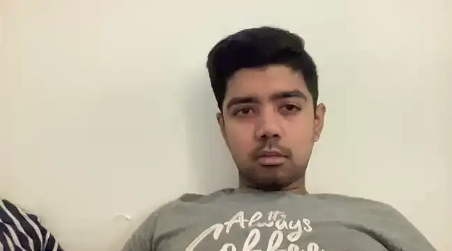 PRANDABOI27 online show from 11, 12, 2024