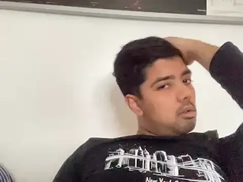 PRANDABOI27 online show from 12, 12, 2024