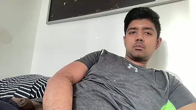 PRANDABOI27 online show from 18, 2, 2025