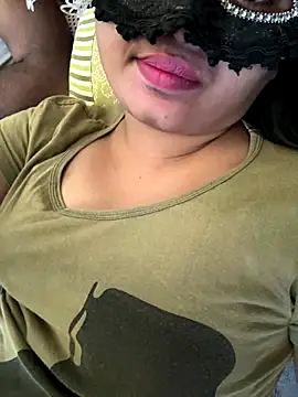 Magical-Couple-telugu online show from 5, 12, 2024