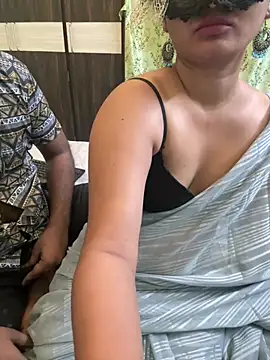 Magical-Couple-telugu online show from 15, 12, 2024