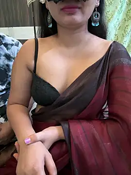 Magical-Couple-telugu online show from 26, 12, 2024