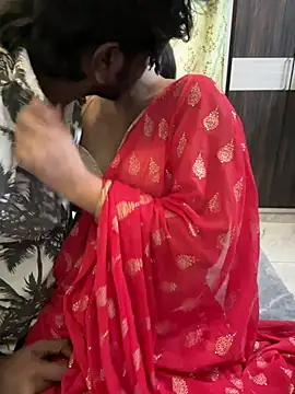 Magical-Couple-telugu online show from 12, 1, 2025