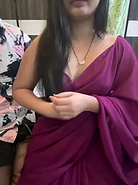 Magical-Couple-telugu online show from 31, 1, 2025