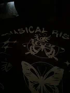 Magical-Couple-telugu online show from 13, 2, 2025