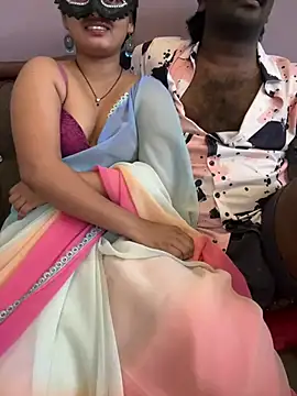 Magical-Couple-telugu online show from 28, 2, 2025