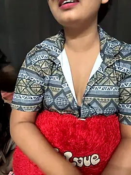 Magical-Couple-telugu online show from 10, 10, 2025